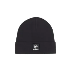 Mammut Fedoz Beanie Black