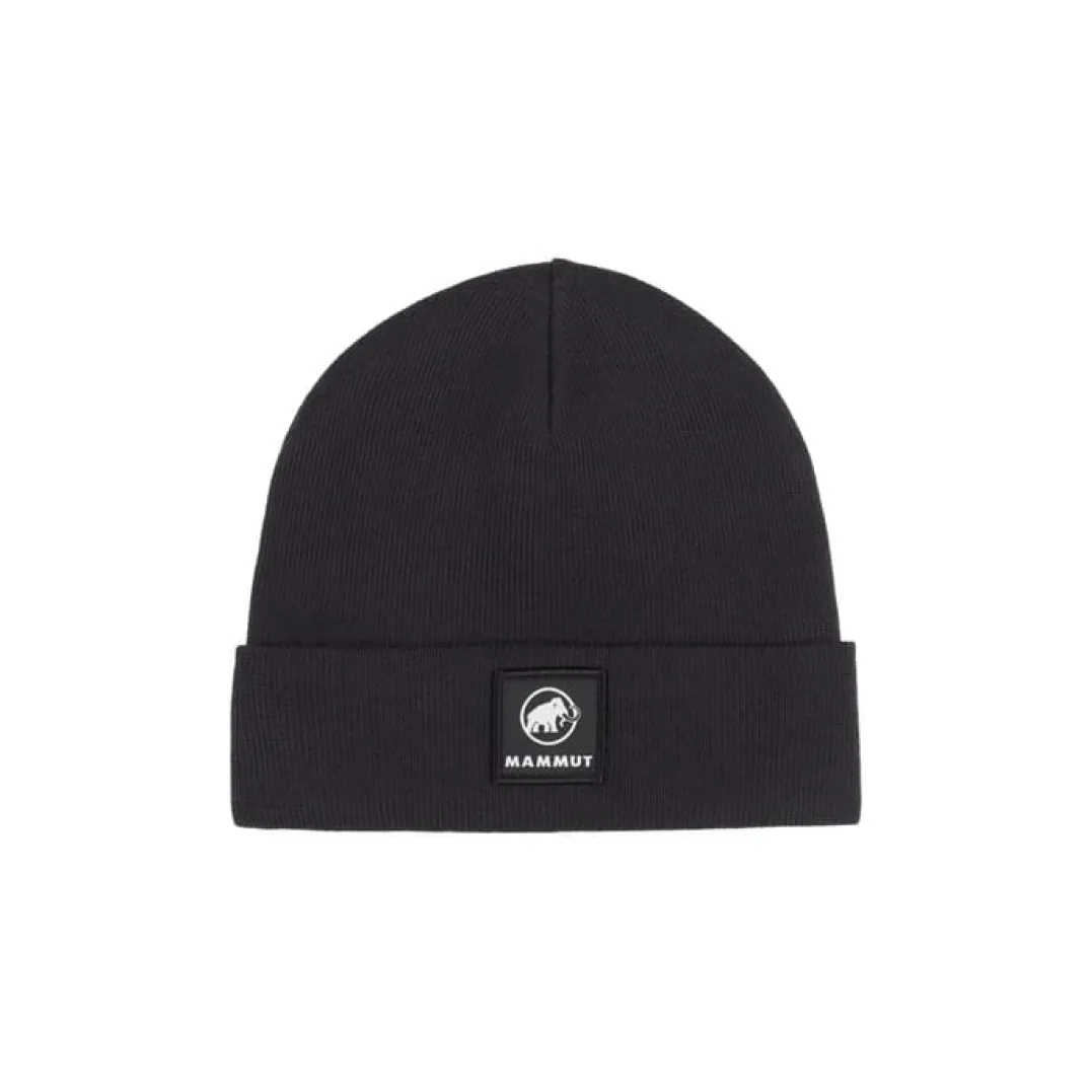 Mammut Fedoz Beanie Black