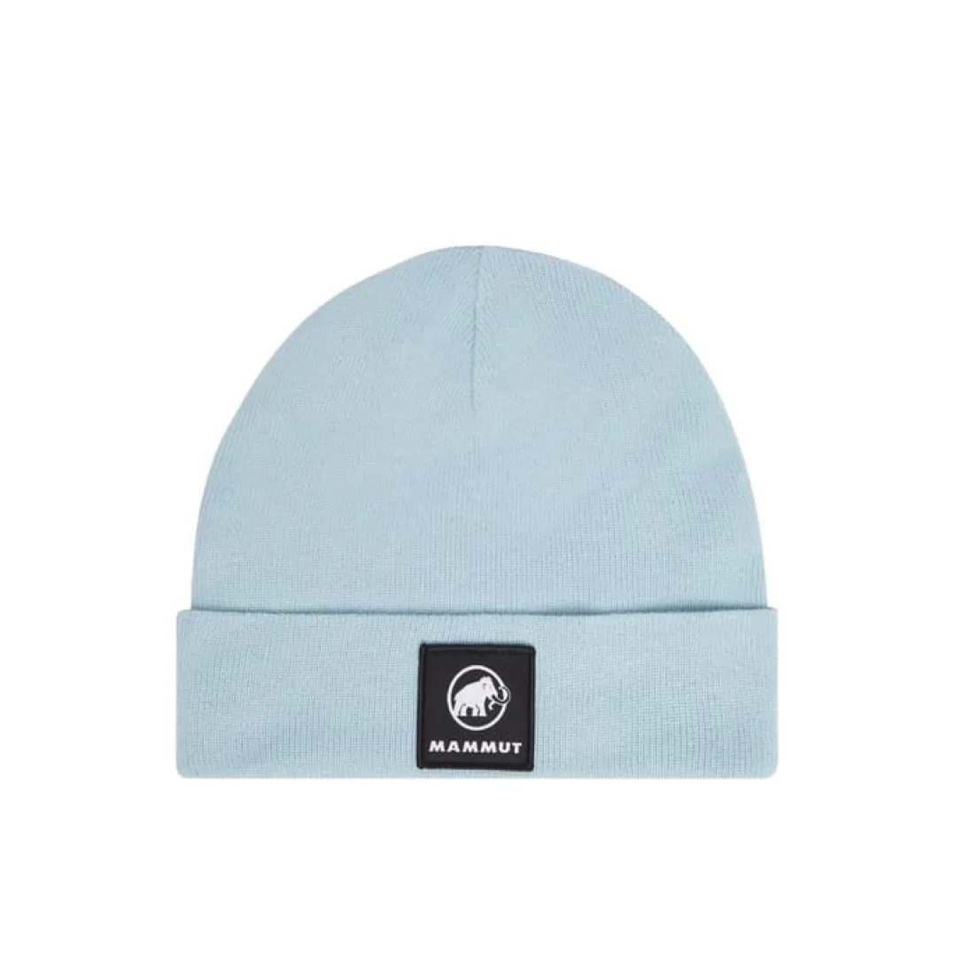 Mammut Fedoz Beanie Nebla