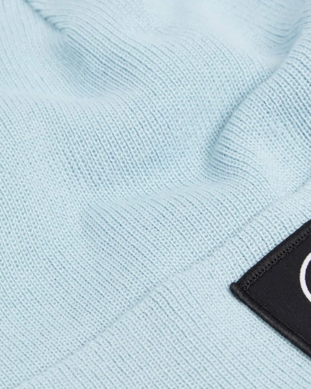 Mammut Fedoz Beanie Nebla