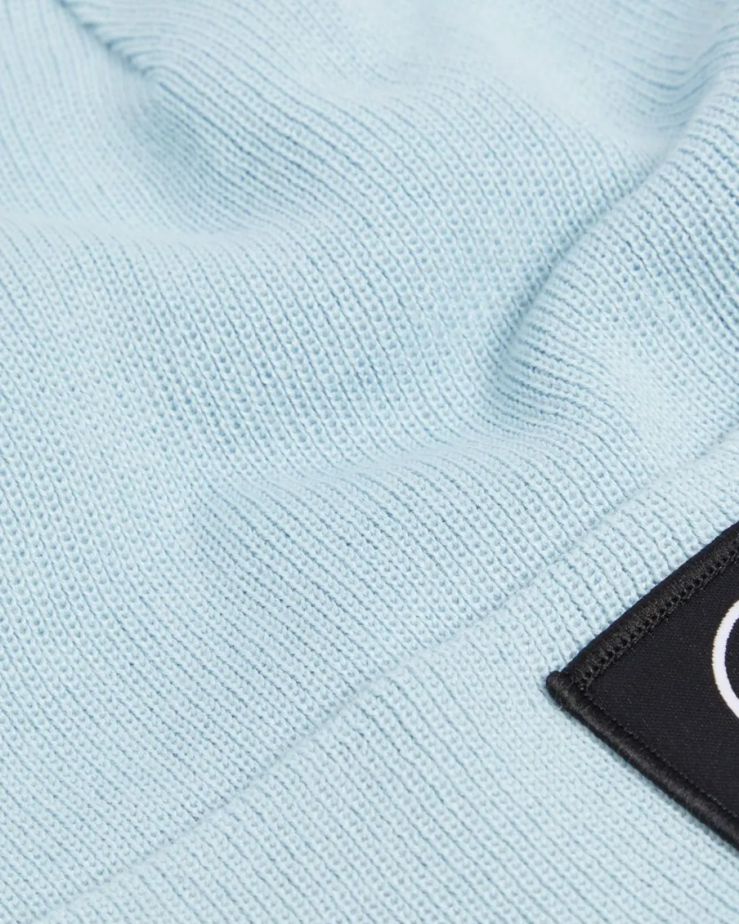 Mammut Fedoz Beanie Nebla