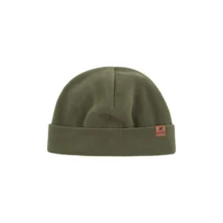 Mammut Fleece Beanie Marsh