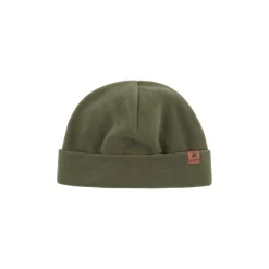 Mammut Fleece Beanie Marsh