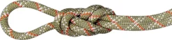 Mammut 9.5 Gym Classic Rope 40M Boa-white