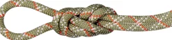 Mammut 9.5 Gym Classic Rope 40M Boa-white