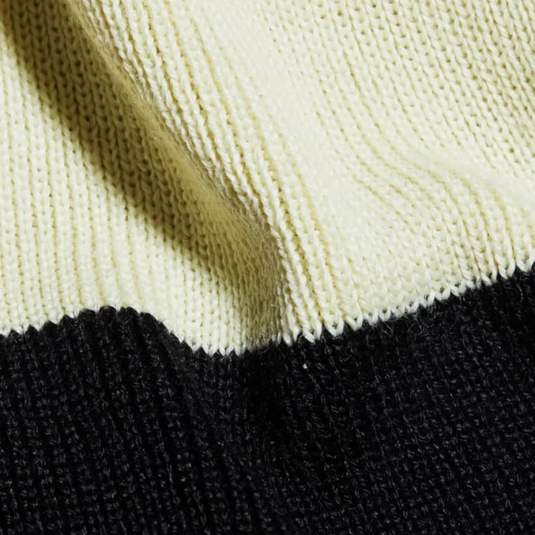 Mammut Haldigrat Beanie Sulai-black