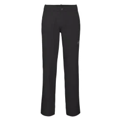 Mammut Hiking V Pants Men Black