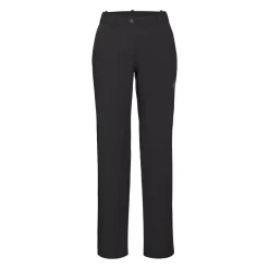 Mammut Hiking V Pants Women Black