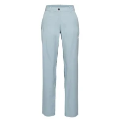 Mammut Hiking V Pants Women Nebla