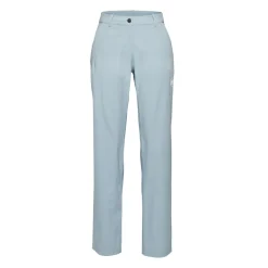 Mammut Hiking V Pants Women Nebla