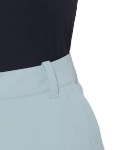 Mammut Hiking V Pants Women Nebla