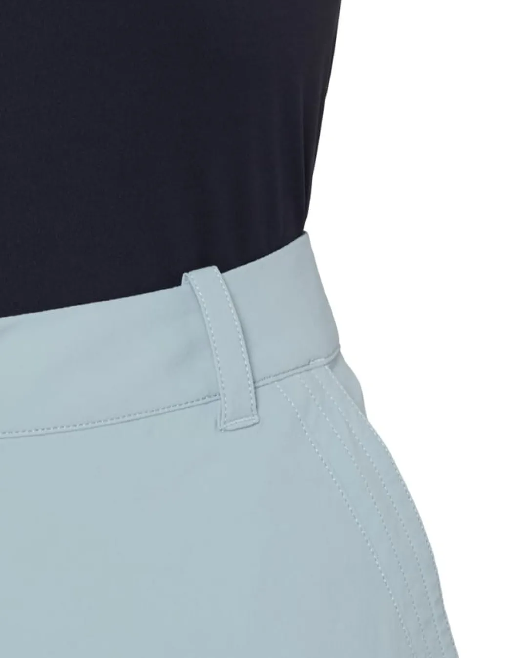 Mammut Hiking V Pants Women Nebla