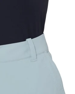 Mammut Hiking V Pants Women Nebla