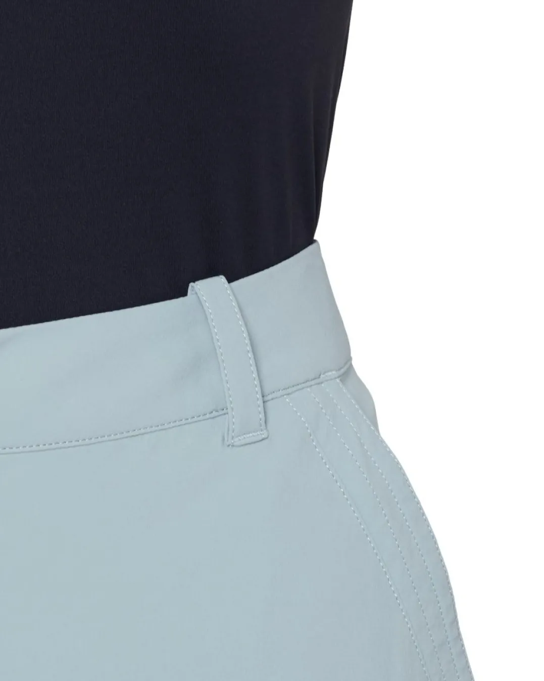 Mammut Hiking V Pants Women Nebla