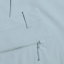 Mammut Hiking V Pants Women Nebla
