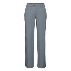 Mammut Hiking V Pants Women Strata