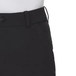 Mammut Hiking V Shorts Men Black