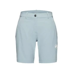 Mammut Hiking V Shorts Women Nebla
