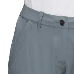 Mammut Hiking V Shorts Women Strata