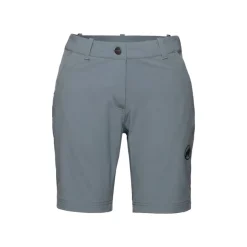 Mammut Hiking V Shorts Women Strata