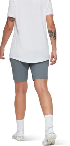 Mammut Hiking V Shorts Women Strata