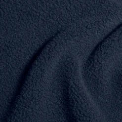 Mammut Innominata Light Ml Jacket Women Marine