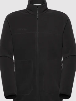 Mammut Innominata Light Ml Jacket Men Black