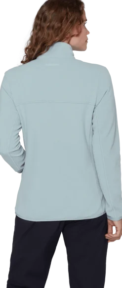 Mammut Innominata Light Ml Jacket Women Nebla