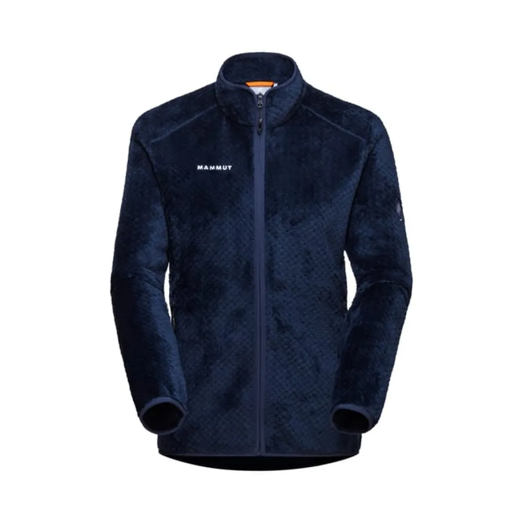 Mammut Innominata ML Jacket Women Marine