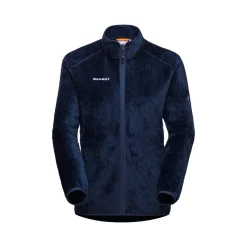 Mammut Innominata ML Jacket Women Marine