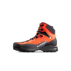 Mammut Kento Guide Ii High Gtx Men Mammut Red-black
