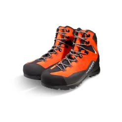 Mammut Kento Guide Ii High Gtx Men Mammut Red-black