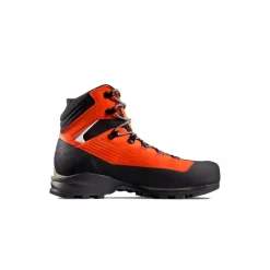 Mammut Kento Guide Ii High Gtx Men Mammut Red-black