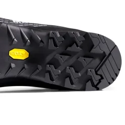 Mammut Kento Guide Ii High Gtx Men Mammut Red-black