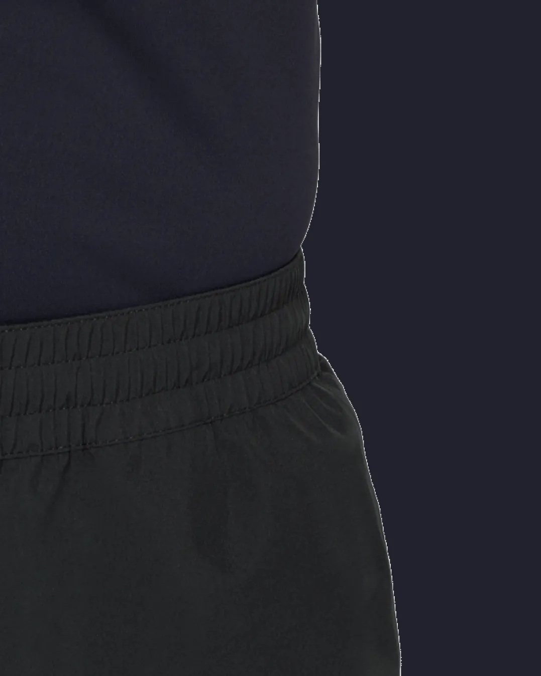 Mammut Linard Light Hs Pants Men Black