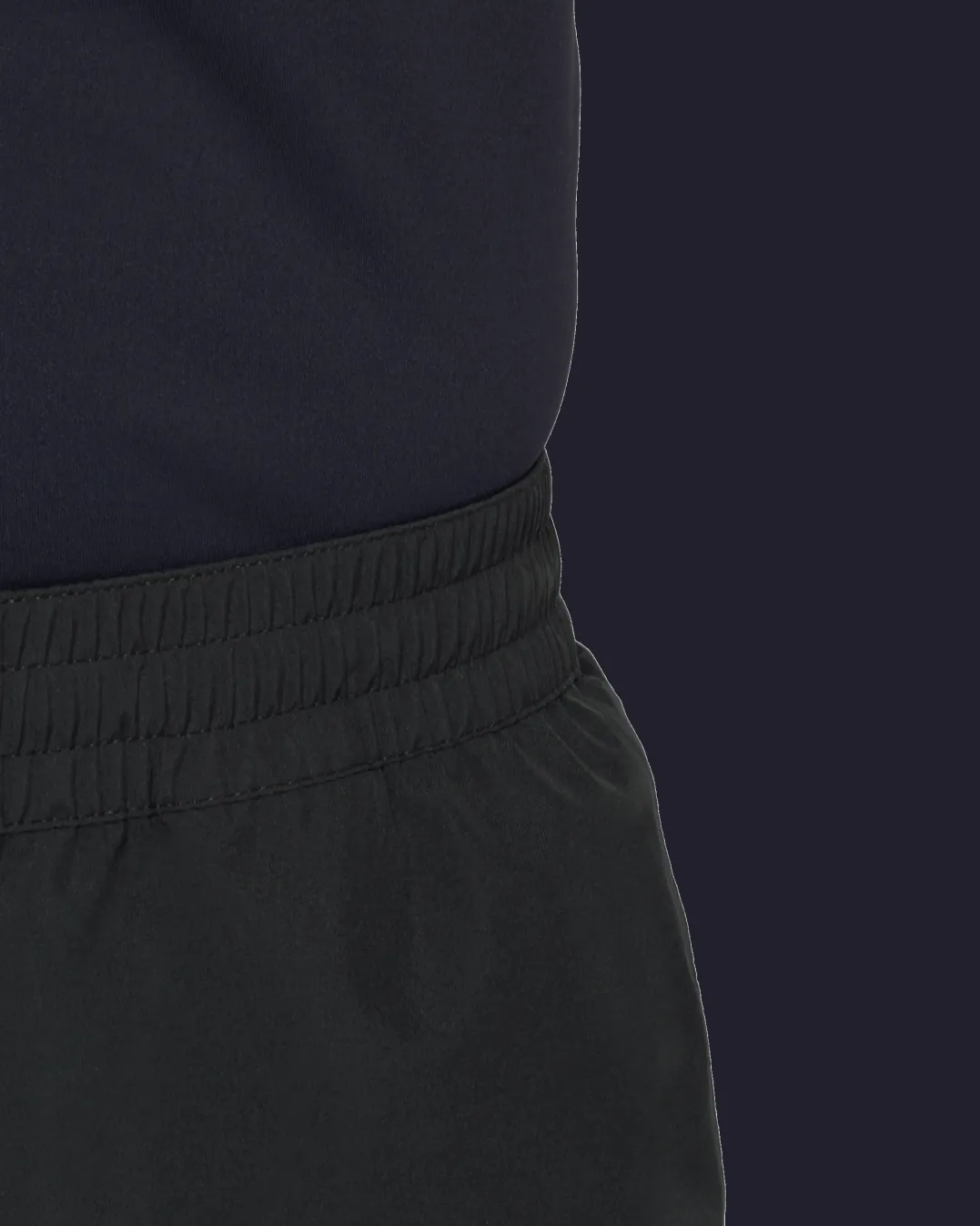 Mammut Linard Light Hs Pants Men Black