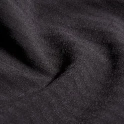 Mammut Madris Light Ml Hooded Jacket Men Black