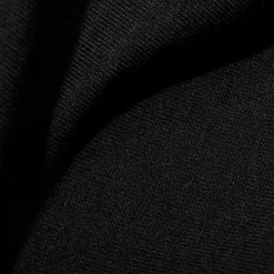 Mammut Men's Aenergy Light ML Half Zip Pull Black