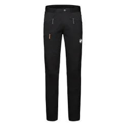 Mammut Men's Aenergy Light So PantsBlack