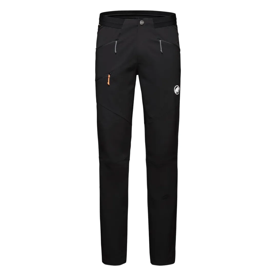 Mammut Men's Aenergy Light So PantsBlack