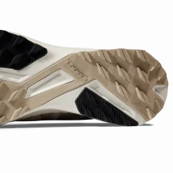 Mammut Men's Saentis TR Low GORE-TEX Savanna-moonbean