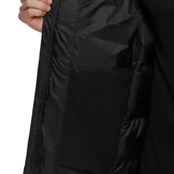 Mammut Men's Taiss Pro Belay IN Hooded Jacket Vin