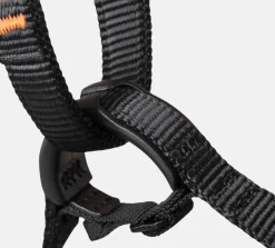 Mammut Men's Togir 2.0 3 Slide Harness Marine