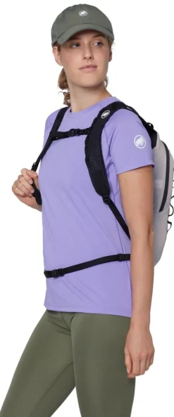 Mammut Neon Light Alpine Calamint