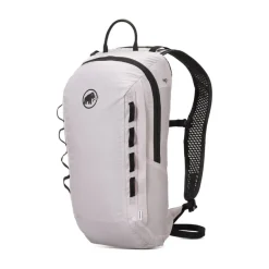 Mammut Neon Light Alpine Calamint