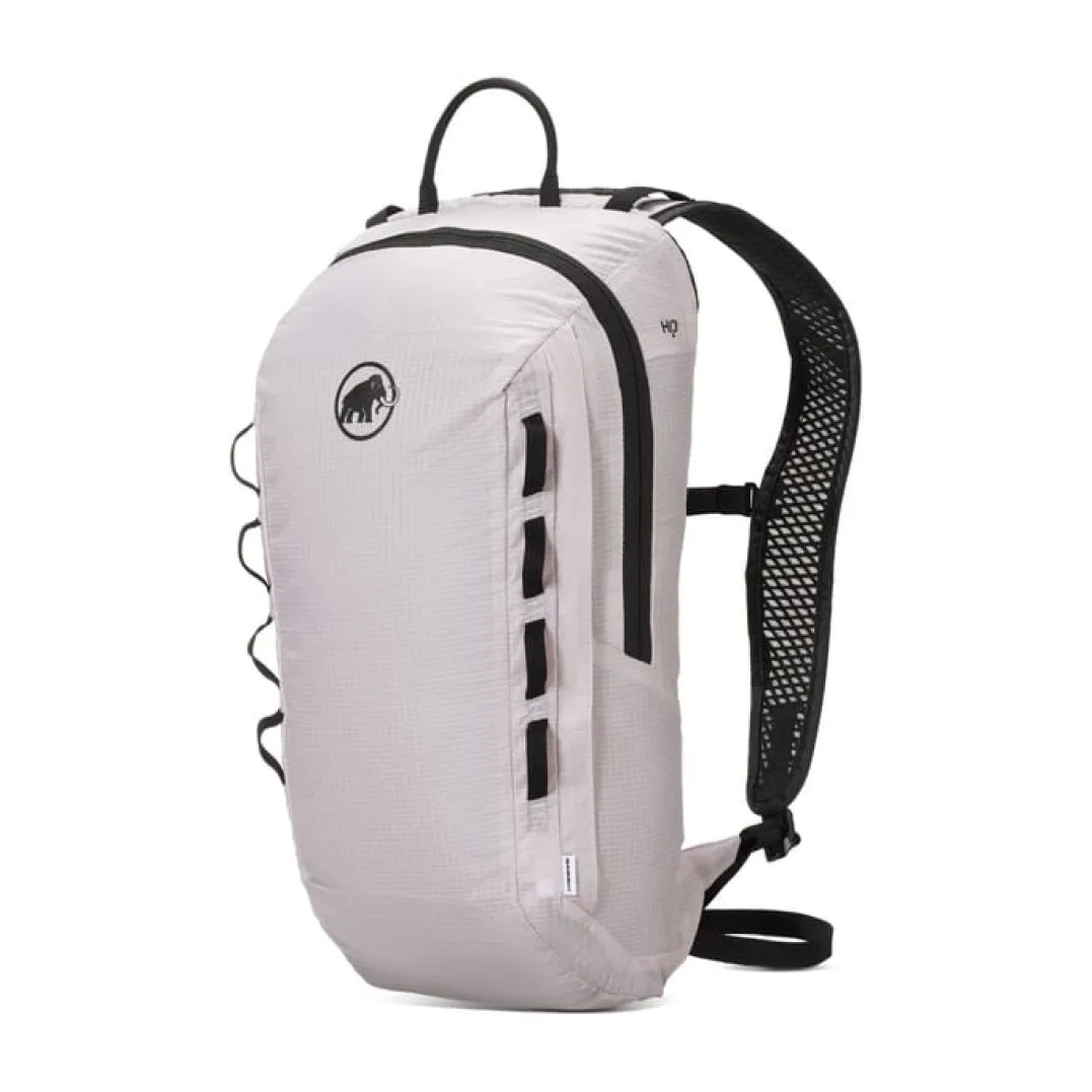 Mammut Neon Light Alpine Calamint
