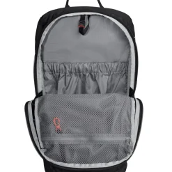 Mammut Neon Light Black