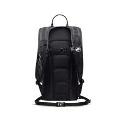 Mammut Neon Light Black