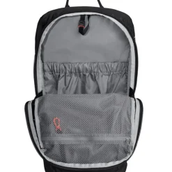 Mammut Neon Light Black