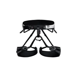Mammut Ophir 3 Slide Black/Marble